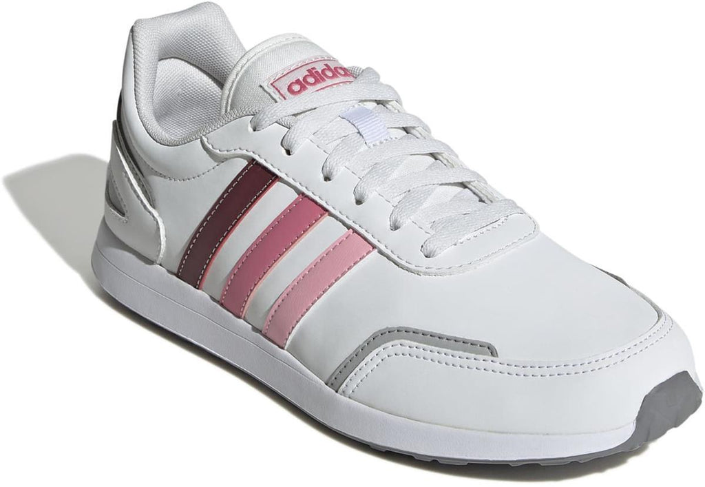 VS Switch sneakers