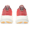 Gel-nimbus 27 hardloopschoenen