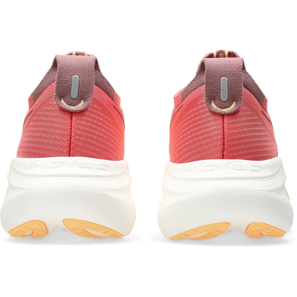 Gel-nimbus 27 hardloopschoenen