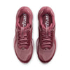 pegasus premium Hardloopschoenen
