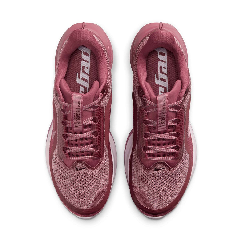 pegasus premium Hardloopschoenen