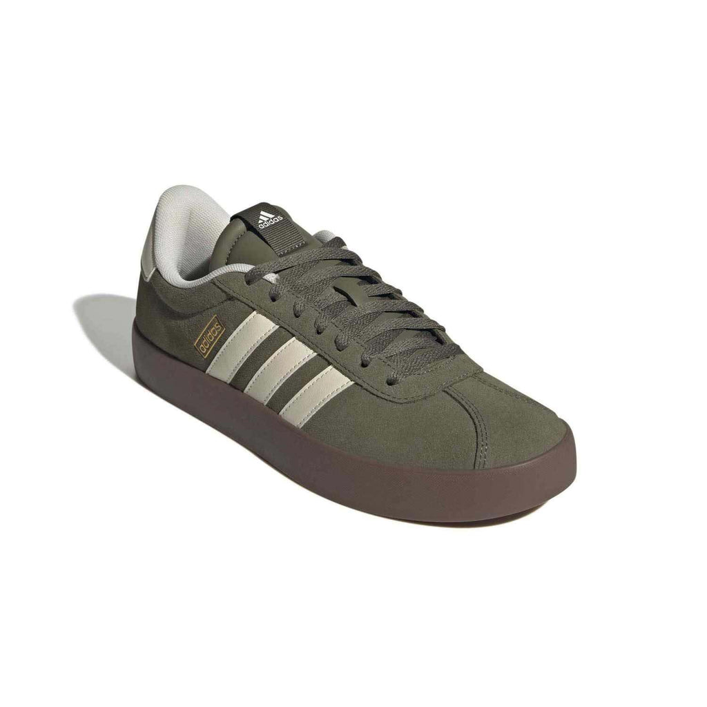 Vl Court 3.0 Casual low schoenen