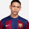 FC Barcelona Stadium trainingsshirt