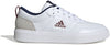 Park Street sneakers