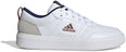 Park Street sneakers
