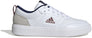 Park Street sneakers