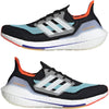 Ultraboost 21