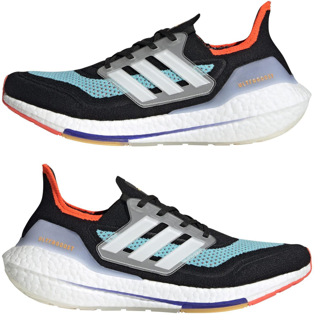 Ultraboost 21