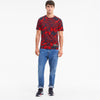 Rbr Aop Tee