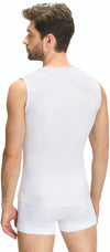 W Singlet Tight M