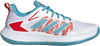 Defiant Speed Clay Tennisschoenen