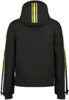 luhta ahmo jacket