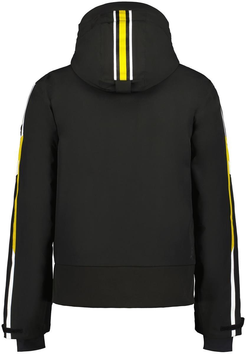 luhta ahmo jacket