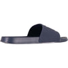 Stadium Slides Iii Jr