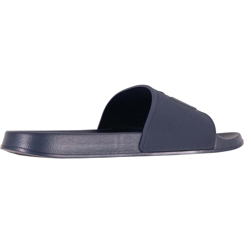 Stadium Slides Iii Jr