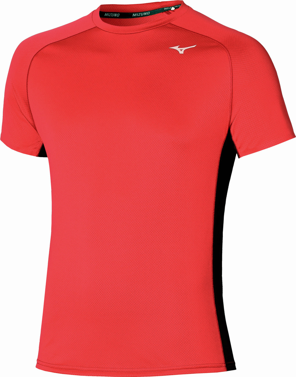 Solarcut Tee