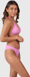 Nell Women Bikini Bottom