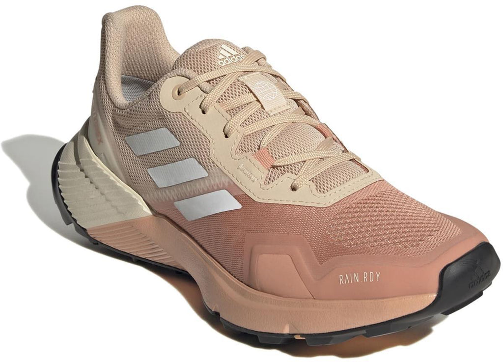 Terrex Soulstride R.RDY W Da. Trail-Laufschuh UK-Gr.