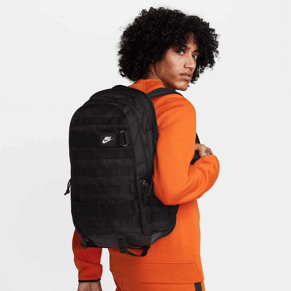 sportswear rpm backpack (26l)
