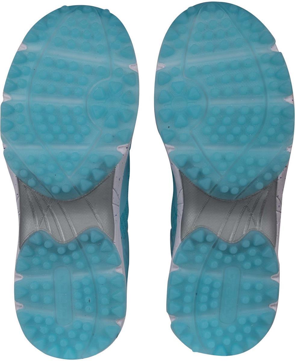 Bf1042a Brabo Shoe Elite Mint