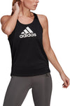 AEROREADY Designed 2 Move Logo Sport Tanktop