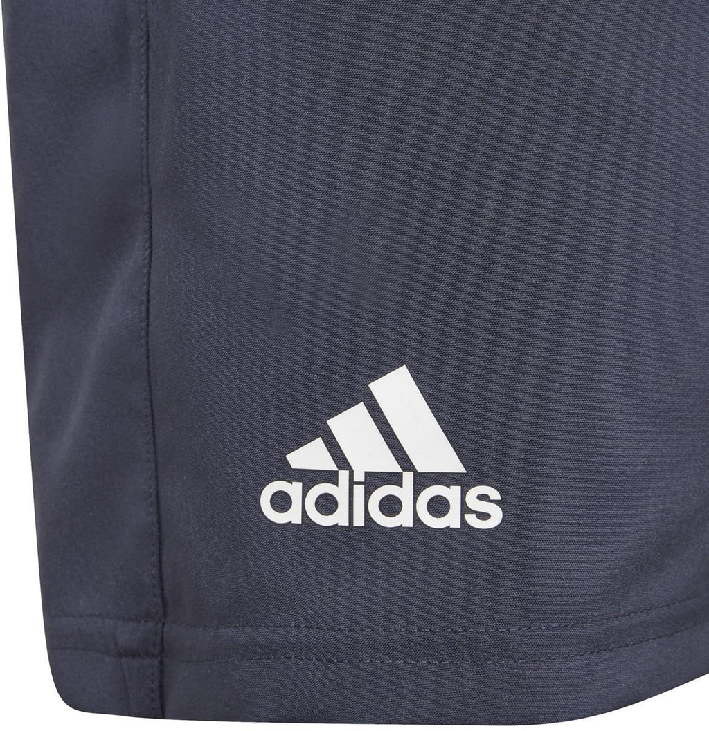 B CLUB 3S SHORTKn. Tennisshort