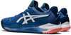GEL-Resolution tennisschoenen