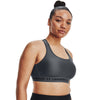 Crossback MIDDamen Bra
