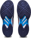 Solution Swift™ FF padelschoenen