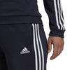 Essentials 3-Stripes trainingspak