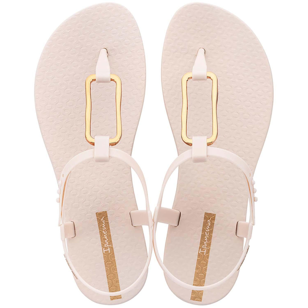 Class Modern slippers