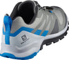 Shoes Xa Rogg Shad/black/indigo Bunting