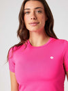 Ace Slim T-shirt