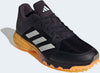 Hockey Lux 2.2s hockeyschoenen