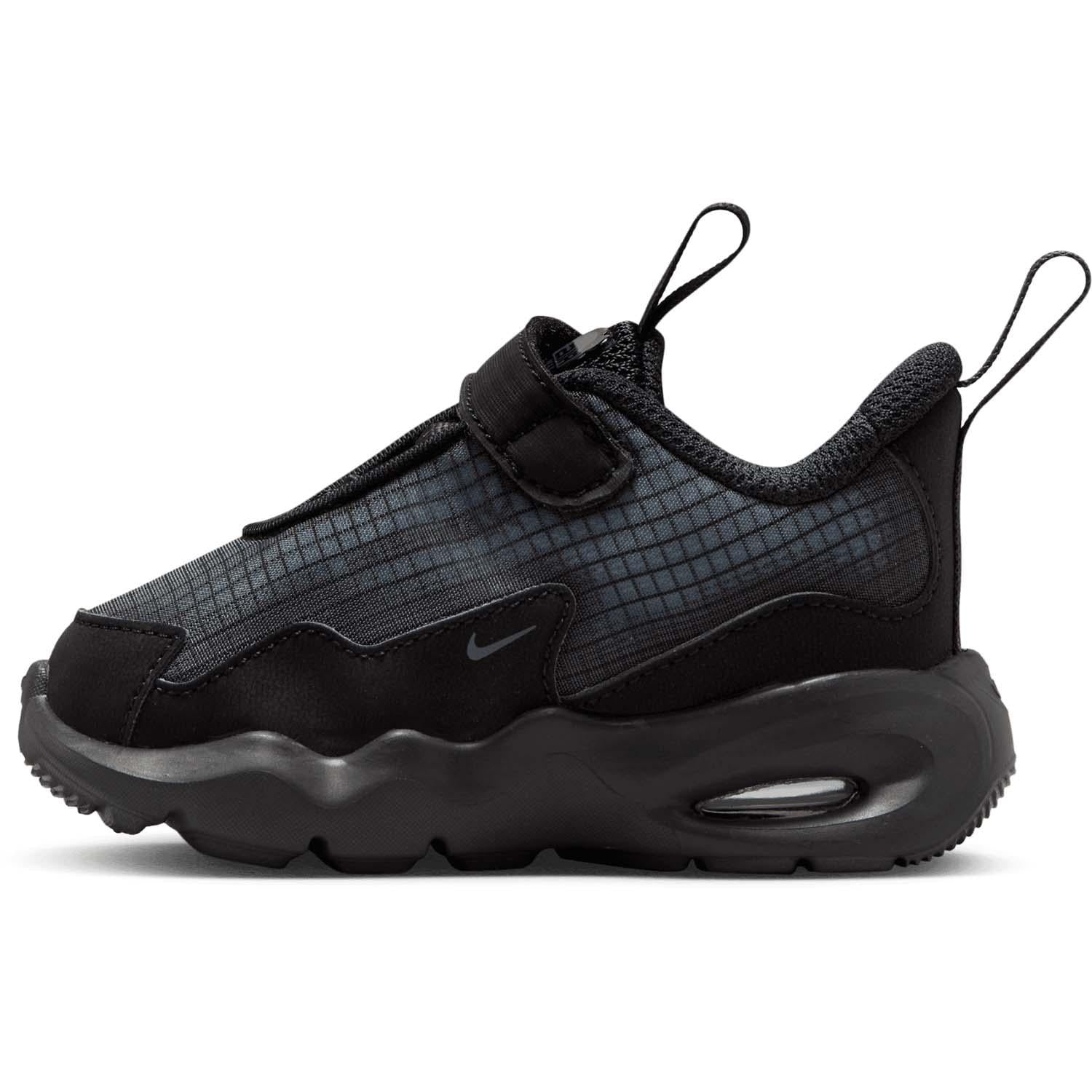 air max nova baby/toddler shoe