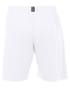 Manchester Short