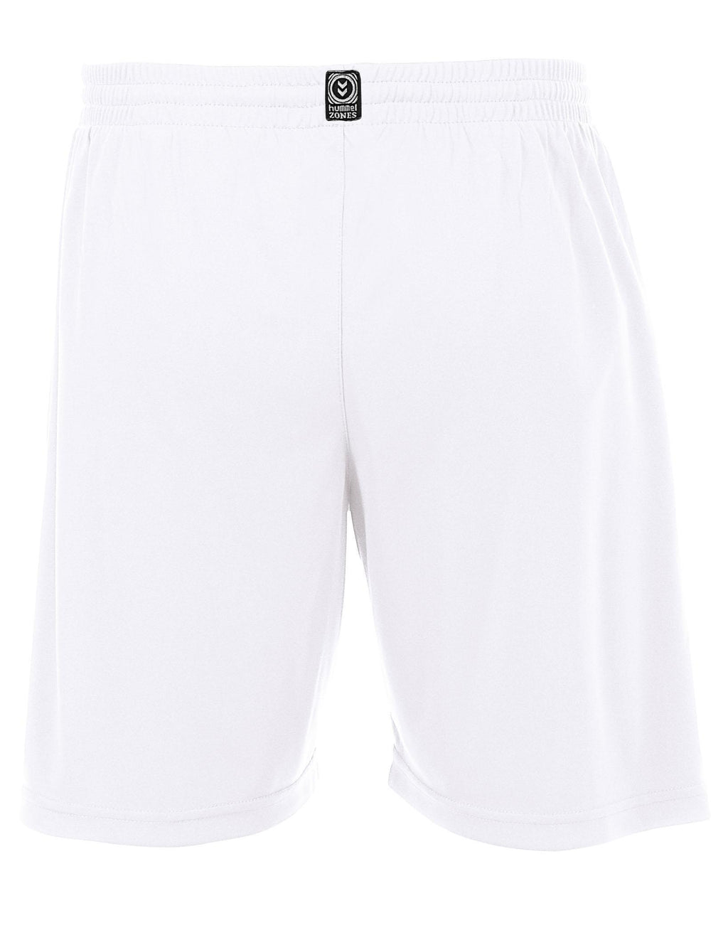 Manchester Short