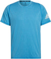 FreeLift Ultimate AEROREADY Designed 2 Move Sport t-shirt