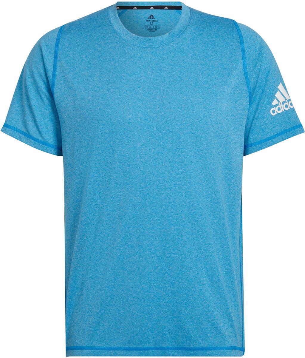FreeLift Ultimate AEROREADY Designed 2 Move Sport t-shirt
