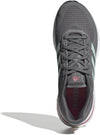 Supernova hardloopschoenen