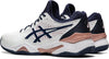 Court FF 2 Clay tennisschoenen