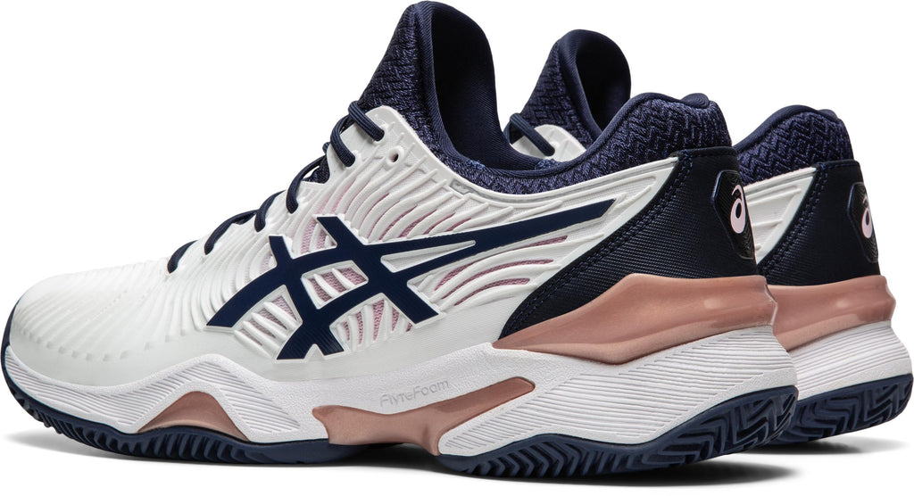 Court FF 2 Clay tennisschoenen
