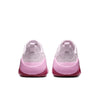 bella 7 women's Work-outschoenen
