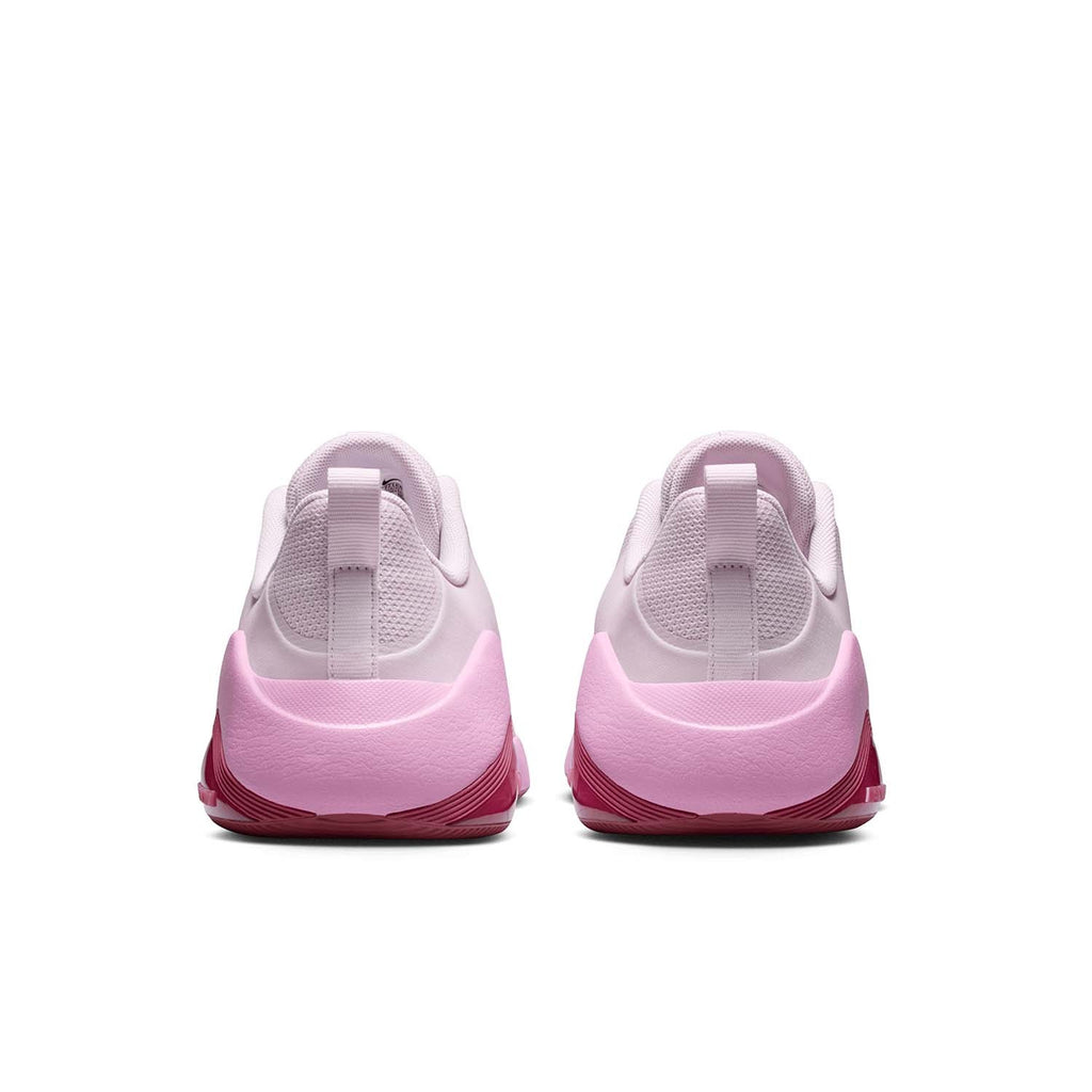 bella 7 women's Work-outschoenen