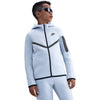 sportswear tech fleece big kid