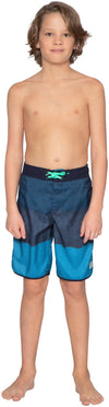 hansom jr beachshort