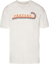 Twain T-shirt