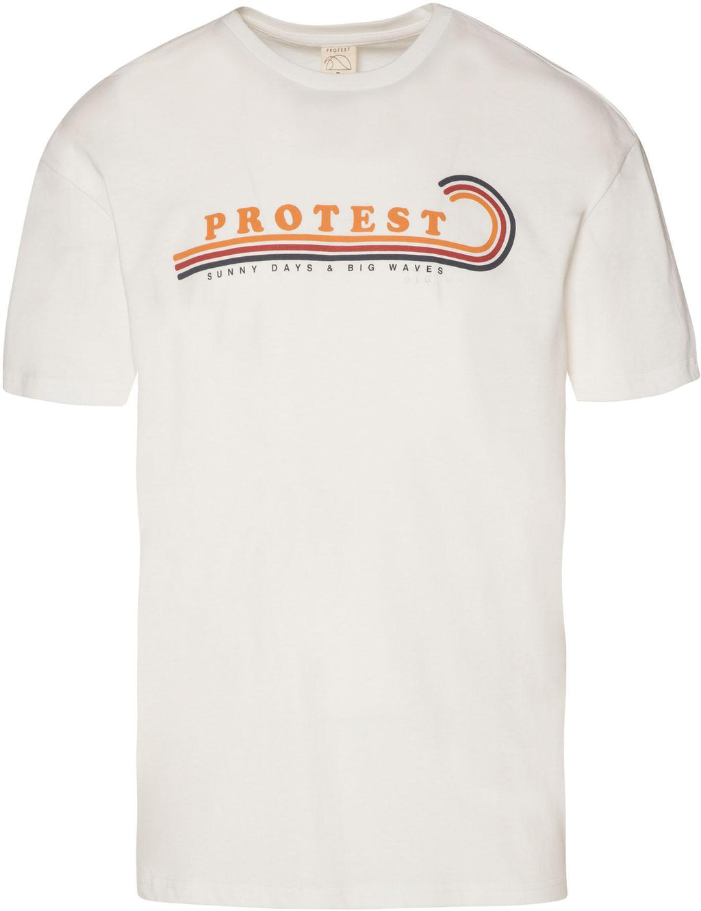 Twain T-shirt