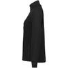 Kivisalmi longsleeve
