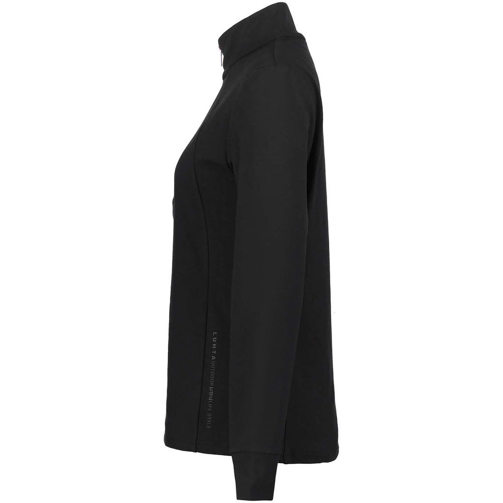 Kivisalmi longsleeve